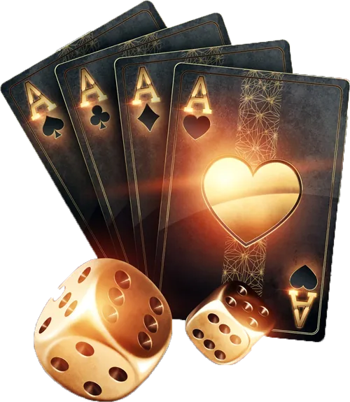 ios HHpoker