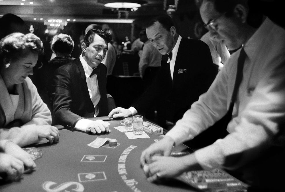 HHpoker打不开了