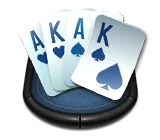 HHpoker轻量版下载ios